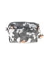 MZ Wallace Gray Crossbody Bag One size - photo 3