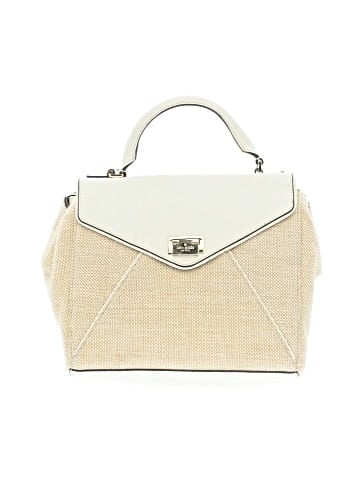Kate Spade New York Satchel (view 1)