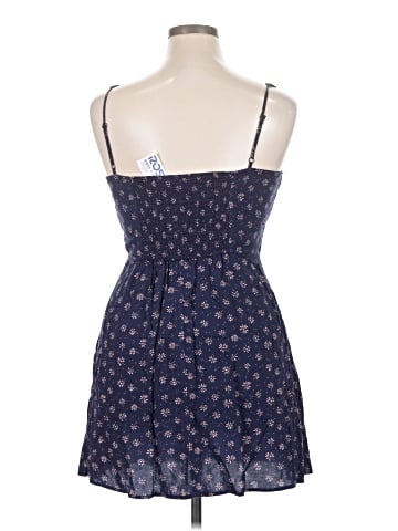 Trixxi Casual Dress (view 2)