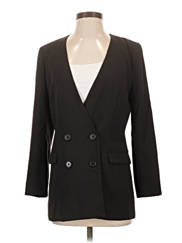J.Crew 365 Blazer (view 1)