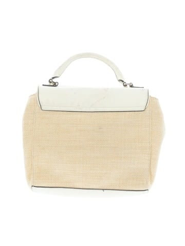 Kate Spade New York Satchel (view 2)