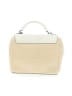 Kate Spade New York Chevron-herringbone Ivory Satchel One size - photo 2