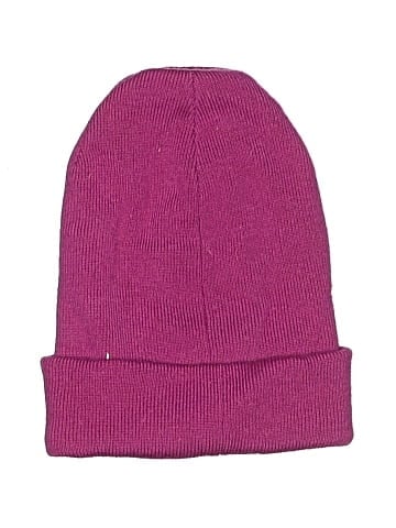 Rag & Bone Beanie (view 2)