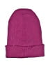 Rag & Bone Pink Beanie One size - photo 2