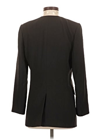J.Crew 365 Blazer (view 2)