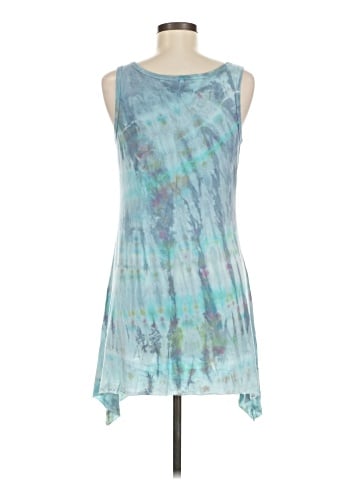 Soft Surroundings Casual Dress (view 2)