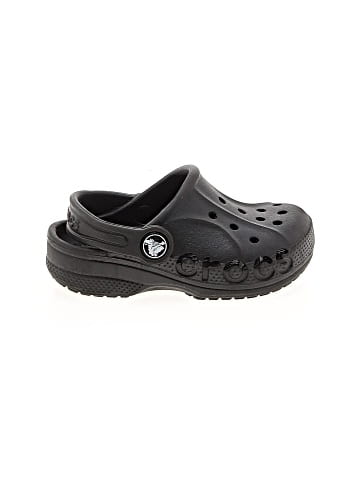 Crocs Clogs (view 1)