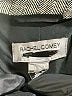 Rachel Comey Tweed Gray Blazer Size L (estimated) - photo 6