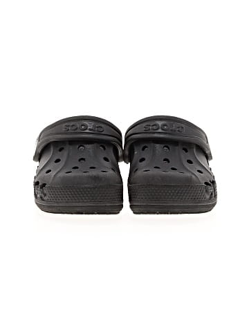 Crocs Clogs (view 2)