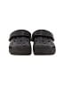 Crocs Black Clogs Size 7 (kids) - photo 2