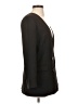 J.Crew 365 100% Polyester Black Blazer Size 2 (tall) - photo 4