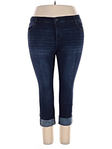 Liverpool Los Angeles Jeggings (view 1)