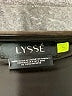Lyssé Brown Active Pants Size S - photo 7