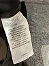 Lyssé Brown Active Pants Size S - photo 8
