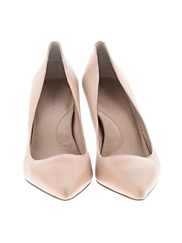 Banana Republic Heels (view 2)
