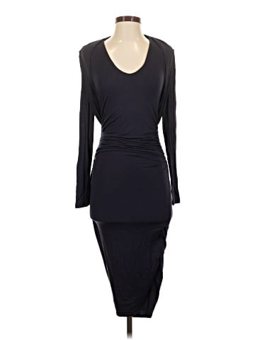 Venus Cocktail Dress (view 1)