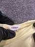 Garage Yellow Sleeveless Top Size XS - photo 7