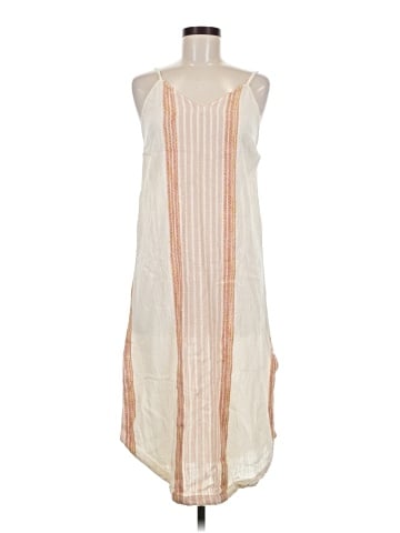 Rip Curl Casual Dress (view 1)