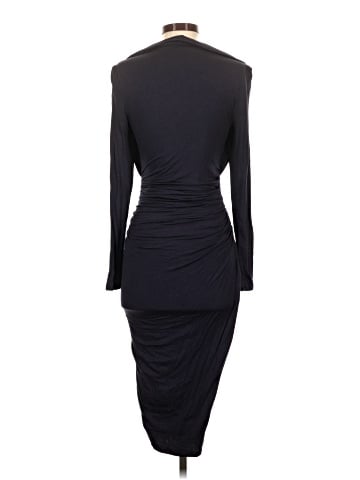 Venus Cocktail Dress (view 2)
