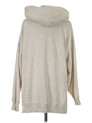 American Eagle Outfitters Pullover Hoodie (view 2)