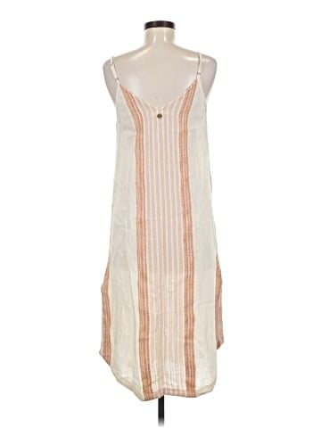 Rip Curl Casual Dress (view 2)