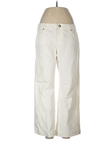 CAbi Casual Pants (view 1)