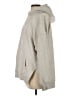 American Eagle Outfitters Gray Pullover Hoodie Size S - photo 5