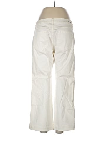 CAbi Casual Pants (view 2)