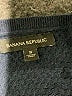 Banana Republic Solid Black Pullover Sweater Size S - photo 7