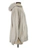 American Eagle Outfitters Gray Pullover Hoodie Size S - photo 4