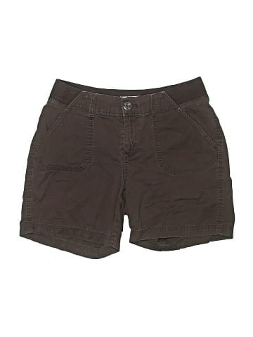 Lee Cargo Shorts (view 1)