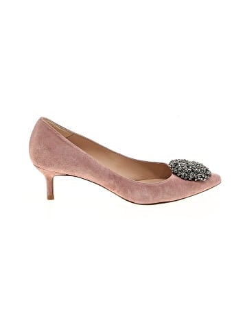 L.K. Bennett Heels (view 1)