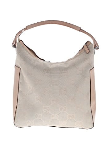 Gucci Shoulder Bag (view 1)