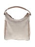 Gucci Ivory Shoulder Bag One size - photo 1