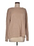 Jane and Delancey Tan Sweatshirt Size M - photo 1
