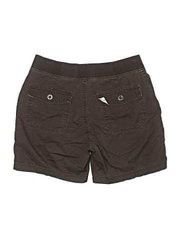 Lee Cargo Shorts (view 2)