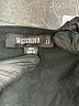 Missguided Black 3/4 Sleeve Button-Down Shirt Size 2 - photo 7