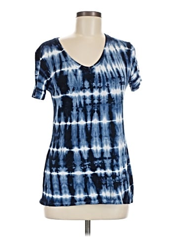 Tryst Short Sleeve T-Shirt (view 1)
