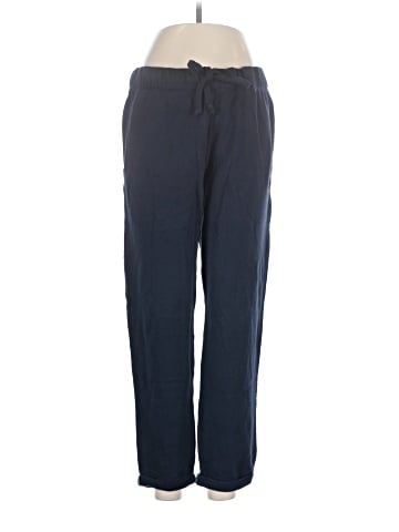 Abercrombie & Fitch Track Pants (view 1)