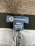 Democracy Blue Jeans Size 18W - photo 4