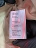 MICHAEL Michael Kors Tan Trenchcoat Size S - photo 7