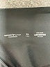 Active by Old Navy Black Leggings Size XL (tall) - photo 4