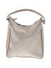 Gucci Ivory Shoulder Bag One size - photo 3