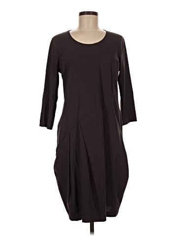Porto Casual Dress (view 1)