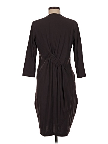 Porto Casual Dress (view 2)