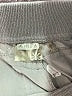 Athleta Solid Gray Casual Pants Size 8 (tall) - photo 7