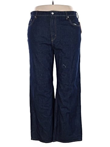 H&M Jeans (view 1)