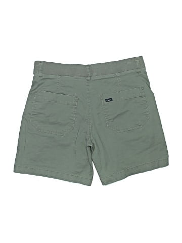 Lee Cargo Shorts (view 2)
