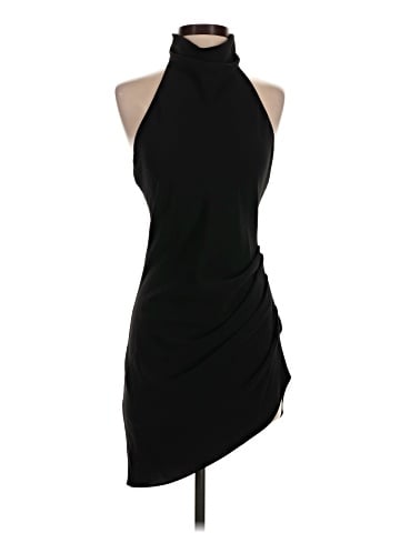 Amanda Uprichard Cocktail Dress (view 1)