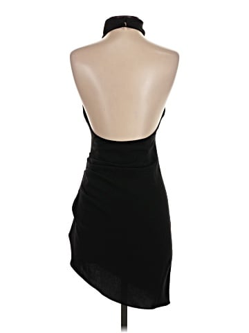 Amanda Uprichard Cocktail Dress (view 2)